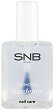 SNB Diamond Hardener -       - 
