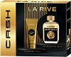 ��������� �������� La Rive Cash For Men - 