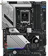 ����� ������ ASRock Z890 Taichi Lite WIFI