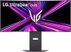 Монитор LG 34GX900A-B