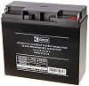 OT 18-12 12V / 18 Ah - 