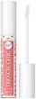 Bell French Chic Lip Gloss - 