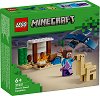 LEGO Minecraft -     - 