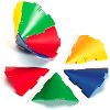 ����������� Polydron - ����� - 