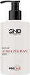 SNB Berry Antibacterial Gel -          - 