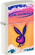 �������������� ������� Zippo Playboy