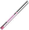 Bell Precision Lip Liner -      - 