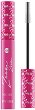 Bell Zoom Zoom Mascara -     - 