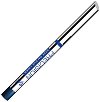 Bell Precision Stay On Eye Liner - ���������� ����������� ����� �� ��� - �����