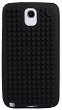   Samsung Note 3    - 