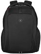 ������ �� ������ 15.6" Wenger XE Professional - 