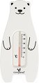 ���������� �� ���� Cangaroo Polar Bear - 