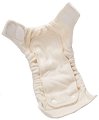     Bambinex - 