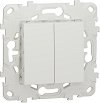 ����� ������ ���� 2M ����� 5 Schneider Electric