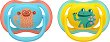 ������������ ��������� Philips Avent Plant-Based - 