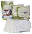    Bambinex - 