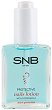 SNB Protective Nails Lotion With Clotrimazole -       - 