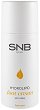SNB Hydrolipid Foot Cream with Urea -       - 