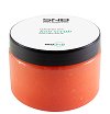 SNB Hardened Skin Sea Salts Foot Scrub -       - 