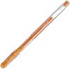 �������� ��� ��������� Uni-Ball Fine 0.7 mm