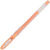 �������� ��� ��������� Uni-Ball Angelic Colour 0.7 mm