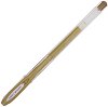 �������� ��� ��������� Uni-Ball Noble Metal 0.8 mm