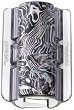    Linziclip Maxi -    - 