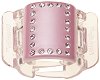      - Linziclip Midi -   - 