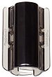    Linziclip Maxi - 