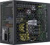 ���������� Seasonic Prime TX-700