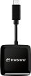 ����� �� ����� ����� USB-C Transcend RDC3