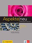 Aspekte Neu - ���� B2: ������ �������� �� ������ ���� + CD - 