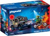 Playmobil - ���������� ���������� ����� - 