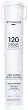       Byphasse - 120  - 