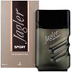 Hunca Jagler Sport EDT - 