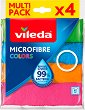    Vileda Colors - 