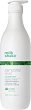 Milk Shake Sensorial Mint Conditioner -           - 