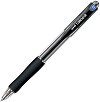 ����������� ��������� Uni-Ball Laknock Micro 0.5 mm
