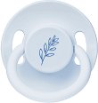 ��������� ��������� Wee Baby Pure - 