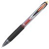 ����������� ��� ��������� Uni-Ball 207ND 0.7 mm