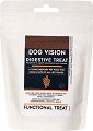        DOG VISION Digestive - 