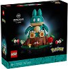 LEGO Pokemon - �������� - 