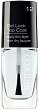 Artdeco Gel Look Top Coat -        - 
