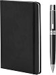 ��������� � ������ Sheaffer