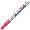 ����������� ������ � ���� ���� Uni-Ball Paint Fine