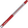 ������� ��������� Uni-Ball Lukubo Medium 1 mm