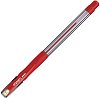 ������� ��������� Uni-Ball Lukubo Broad 1.4 mm