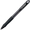    Uni-Ball Laknock Medium 1 mm