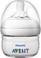������� ���� Philips Avent - 