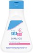 Sebamed Children's Shampoo -     Baby Sebamed - 